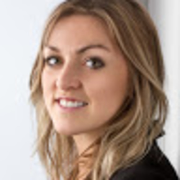 Meet your Posher, Carmen - Picture 1 of 1